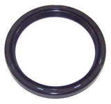 dnj camshaft seal 1998-2004 ford,mercury contour,escort,mystique l4 2.0l cs418a