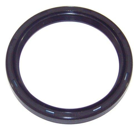 dnj camshaft seal 1998-2004 ford,mercury contour,escort,mystique l4 2.0l cs418a