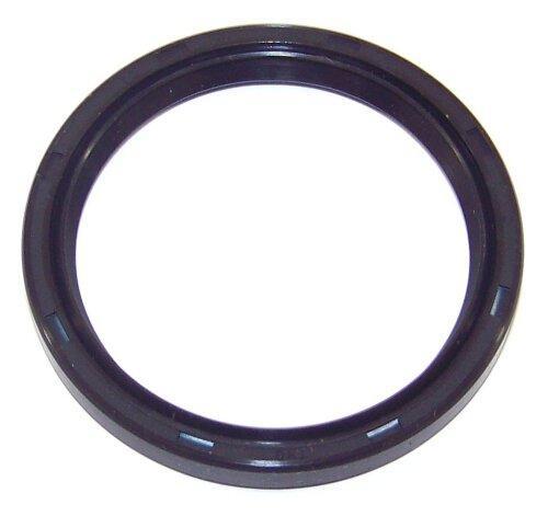 dnj camshaft seal 1998-2004 ford,mercury contour,escort,mystique l4 2.0l cs418a