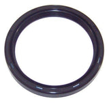 dnj camshaft seal 1998-2004 ford,mercury contour,escort,mystique l4 2.0l cs418a