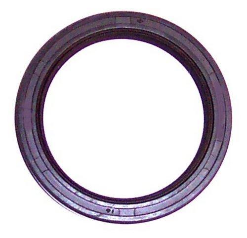 dnj camshaft seal 1999-2005 mazda miata,miata,miata l4 1.8l cs430