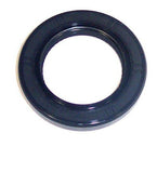 dnj camshaft seal 2001-2005 kia rio,rio,rio l4 1.5l,1.6l cs407