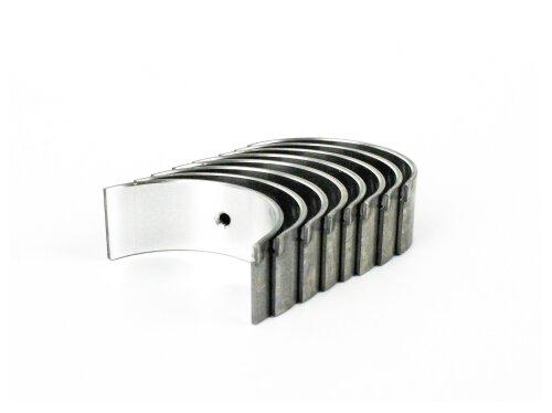 dnj connecting rod bearing set 1986-2001 acura,honda integra,integra,integra l4 1.6l,1.7l,2.0l rb211.20