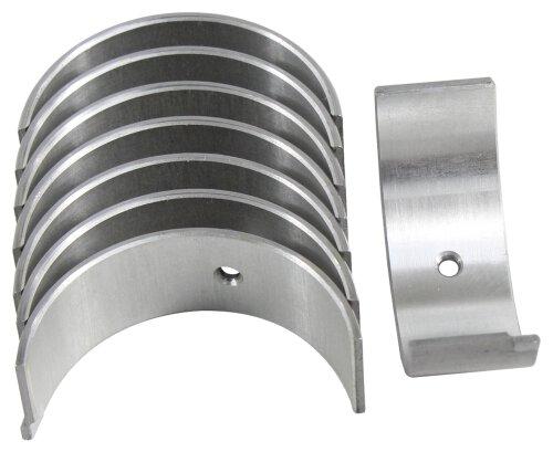dnj connecting rod bearing set 1986-2001 acura,honda integra,integra,integra l4 1.6l,1.7l,2.0l rb211