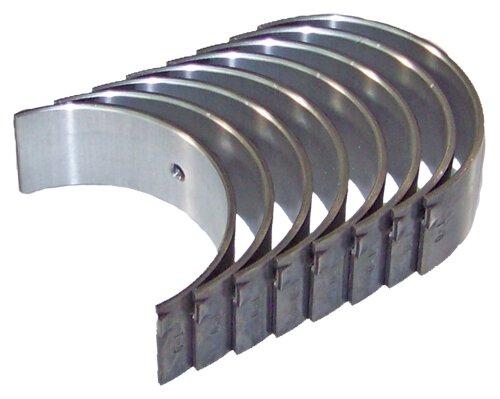 dnj connecting rod bearing set 1990-2001 toyota celica,celica,mr2 l4 2.0l,2.2l rb940.30