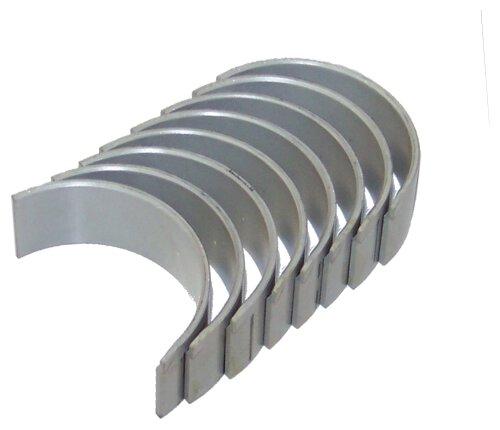 dnj connecting rod bearing set 2000-2006 pontiac,toyota celica,celica,celica l4 1.8l rb916.30