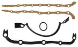 dnj conversion gasket set 1968-1985 ford country sedan,country sedan,country sedan l6 3.9l,4.9l lgs4105