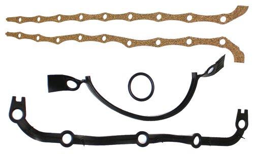 dnj conversion gasket set 1968-1985 ford country sedan,country sedan,country sedan l6 3.9l,4.9l lgs4105