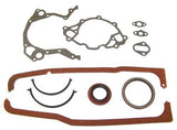 dnj conversion gasket set 1983-1987 ford,mercury bronco,bronco,e-100 econoline v8 5.8l lgs4203
