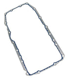 dnj conversion gasket set 1987-1994 buick,chevrolet,oldsmobile calais,skylark,cutlass calais l4 2.3l lgs3132