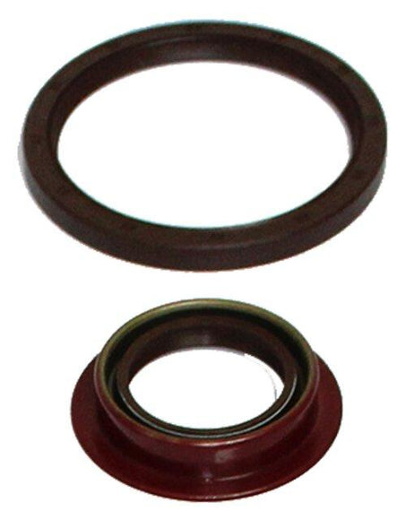 dnj conversion gasket set 1988-1996 ford bronco,e-150 econoline,e-150 econoline club wagon l6 4.9l lgs4106