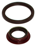 dnj conversion gasket set 1988-1996 ford bronco,e-150 econoline,e-150 econoline club wagon l6 4.9l lgs4106