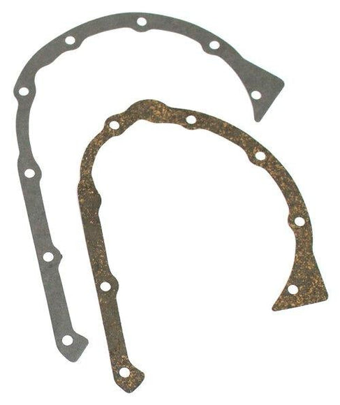 dnj conversion gasket set 1990-1992 buick,chevrolet,oldsmobile century,celebrity,lumina l4 2.5l lgs337a