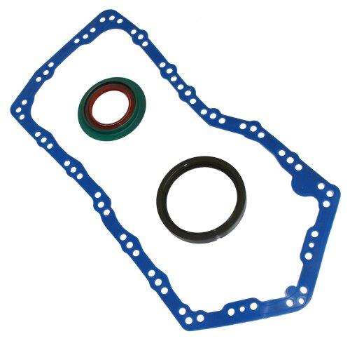 dnj conversion gasket set 1990-1994 buick,chevrolet,oldsmobile regal,lesabre,park avenue v6 3.3l,3.8l lgs3116