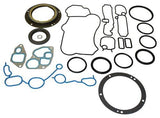 dnj conversion gasket set 1994-1999 ford f-250,f-350,f59 v8 7.3l lgs4200