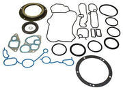 dnj conversion gasket set 1994-1999 ford f-250,f-350,f59 v8 7.3l lgs4200