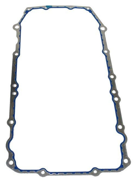 dnj conversion gasket set 1995-1995 chevrolet,oldsmobile,pontiac cavalier,achieva,grand am l4 2.3l lgs3132a