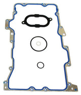 dnj conversion gasket set 1995-2003 ford,mazda,mercury contour,mystique,contour v6 2.5l,3.0l lgs4190