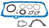 dnj conversion gasket set 1996-2002 am general,cadillac,chevrolet hummer,c1500,c1500 v8 5.0l,5.7l lgs3104