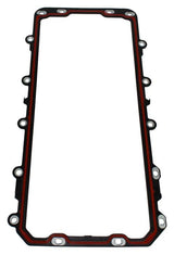 dnj conversion gasket set 1997-1998 ford,lincoln e-150 econoline,e-150 econoline club wagon,e-250 econoline v8 5.4l lgs4160