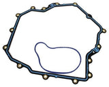 dnj conversion gasket set 1998-2011 buick,cadillac,oldsmobile deville,deville,eldorado v8 4.0l,4.6l lgs3152