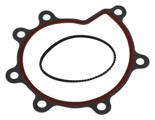 dnj conversion gasket set 2000-2005 lincoln ls,ls,ls v6 3.0l lgs4109