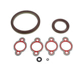 dnj conversion gasket set 2001-2007 chevrolet,gmc c3500hd,express 3500,silverado 2500 hd v8 8.1l lgs3181