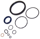 dnj conversion gasket set 2003-2004 cadillac cts,cts v6 3.2l lgs3120