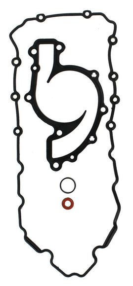 dnj conversion gasket set 2004-2005 buick,pontiac lesabre,park avenue,park avenue v6 3.8l lgs3144a