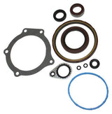 dnj conversion gasket set 2004-2012 chevrolet,gmc,hummer colorado,colorado,canyon l4,l5 2.8l,2.9l,3.5l lgs3138
