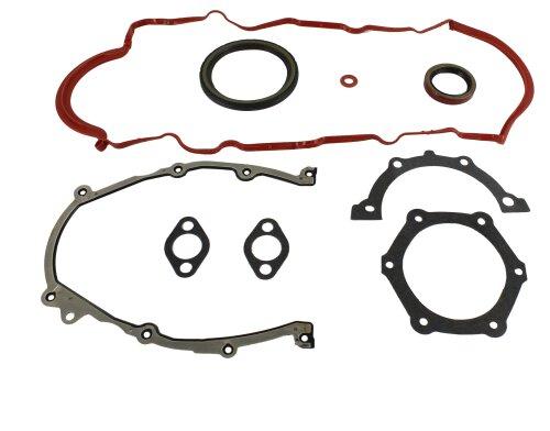 dnj conversion gasket set 2007-2014 chevrolet,gmc express 1500,silverado 1500,silverado 1500 classic v6 4.3l lgs3205