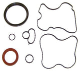 dnj conversion gasket set 2007-2017 ford,lincoln,mazda edge,mkx,mkz v6 3.5l lgs4198