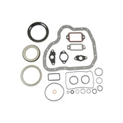 dnj conversion gasket set 2010-2016 chevrolet,gmc express 2500,express 2500,express 3500 v8 6.6l lgs3223