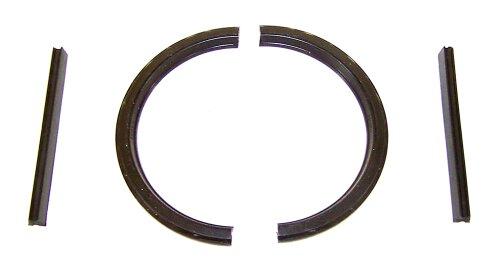 dnj crankshaft seal 1961-1977 ford,mercury fairlane,fairlane,galaxie v8 6.4l rm4205