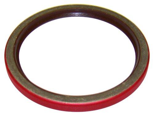 dnj crankshaft seal 1968-1987 ford,mercury country sedan,country sedan,country sedan l6,v8 3.9l,4.9l,5.8l rm4105