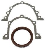 dnj crankshaft seal 1970-1995 toyota corona,hi-lux,pickup l4,l6 1.9l,2.0l,2.2l rm900