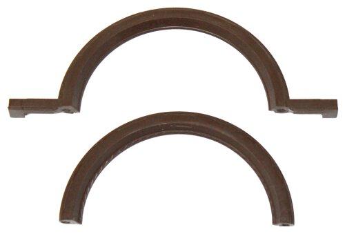 dnj crankshaft seal 1981-2000 jeep cj7,j10,wagoneer l6 4.0l,4.2l rm1120