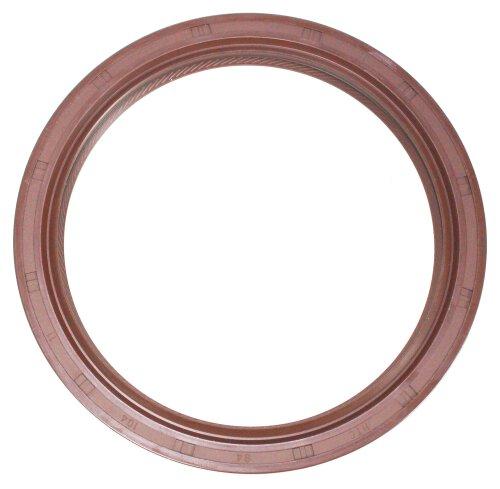 dnj crankshaft seal 1982-2002 infiniti,mercury,nissan stanza,stanza,200sx l4,v6,v8 1.6l,1.8l,2.0l rm609