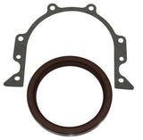 dnj crankshaft seal 1983-2002 toyota,volkswagen camry,camry,camry l4 2.0l,2.2l rm906