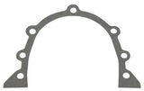 dnj crankshaft seal 1984-1998 toyota van,van,van l4 1.5l,2.0l,2.2l rm903