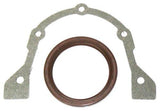 dnj crankshaft seal 1985-2001 chevrolet,geo,suzuki sprint,sprint,samurai l3,l4 1.0l,1.3l,1.6l rm526