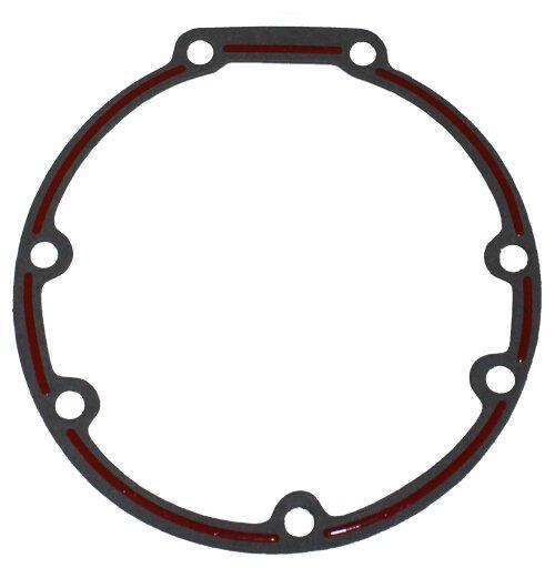 dnj crankshaft seal 1986-1997 am general,avanti,buick c10,c10,c10 v6,v8 4.3l,5.0l,5.7l rm3103