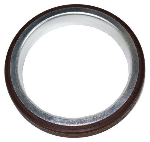 dnj crankshaft seal 1986-2011 ford,land rover,mazda bronco ii,ranger,bronco ii v6 2.9l,4.0l rm422