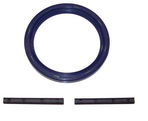 dnj crankshaft seal 1987-1994 subaru justy,justy,justy l3 1.2l rm705