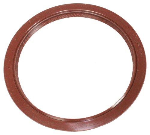 dnj crankshaft seal 1987-1997 ford bronco,bronco,e-150 econoline l6,v8 4.9l,5.8l rm4106