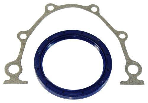 dnj crankshaft seal 1988-1998 mazda 929,929,mpv v6 3.0l rm470