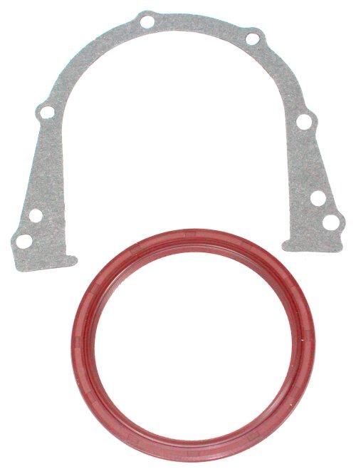 dnj crankshaft seal 1988-2004 toyota 4runner,pickup,4runner v6 3.0l,3.4l rm950