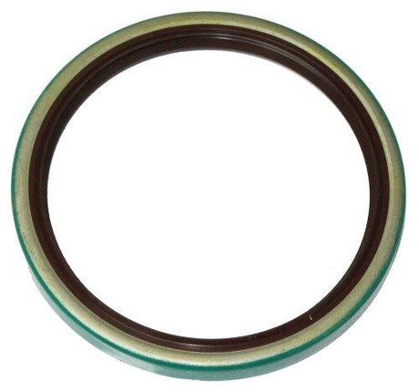dnj crankshaft seal 1988-2015 lexus,toyota camry,camry,es250 v6 2.5l,3.0l,3.3l rm909