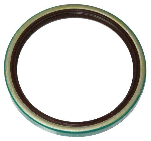 dnj crankshaft seal 1988-2015 lexus,toyota camry,camry,es250 v6 2.5l,3.0l,3.3l rm909