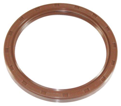 dnj crankshaft seal 1989-1994 mazda b2600,mpv,b2600 l4 2.6l rm450